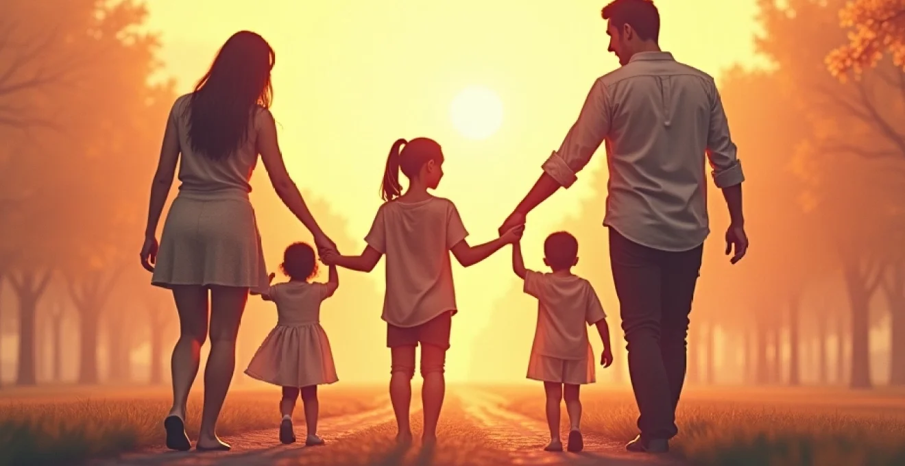 creer-son-propre-cabinet-de-coaching-familial