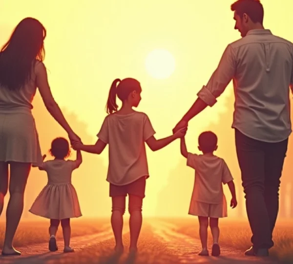 creer-son-propre-cabinet-de-coaching-familial