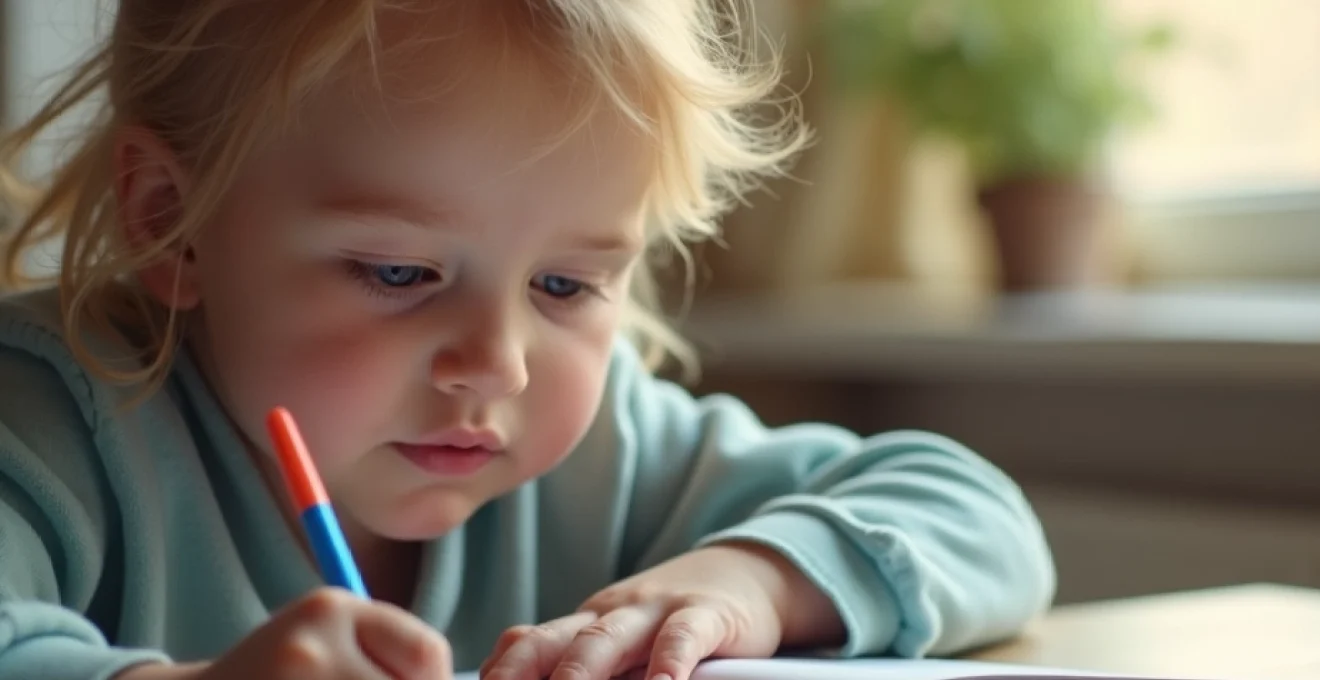 se-specialiser-pour-developper-son-activite-de-coach-parental