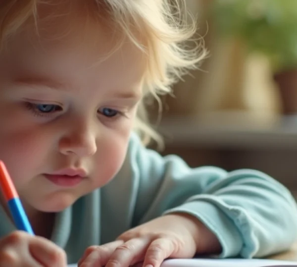 se-specialiser-pour-developper-son-activite-de-coach-parental