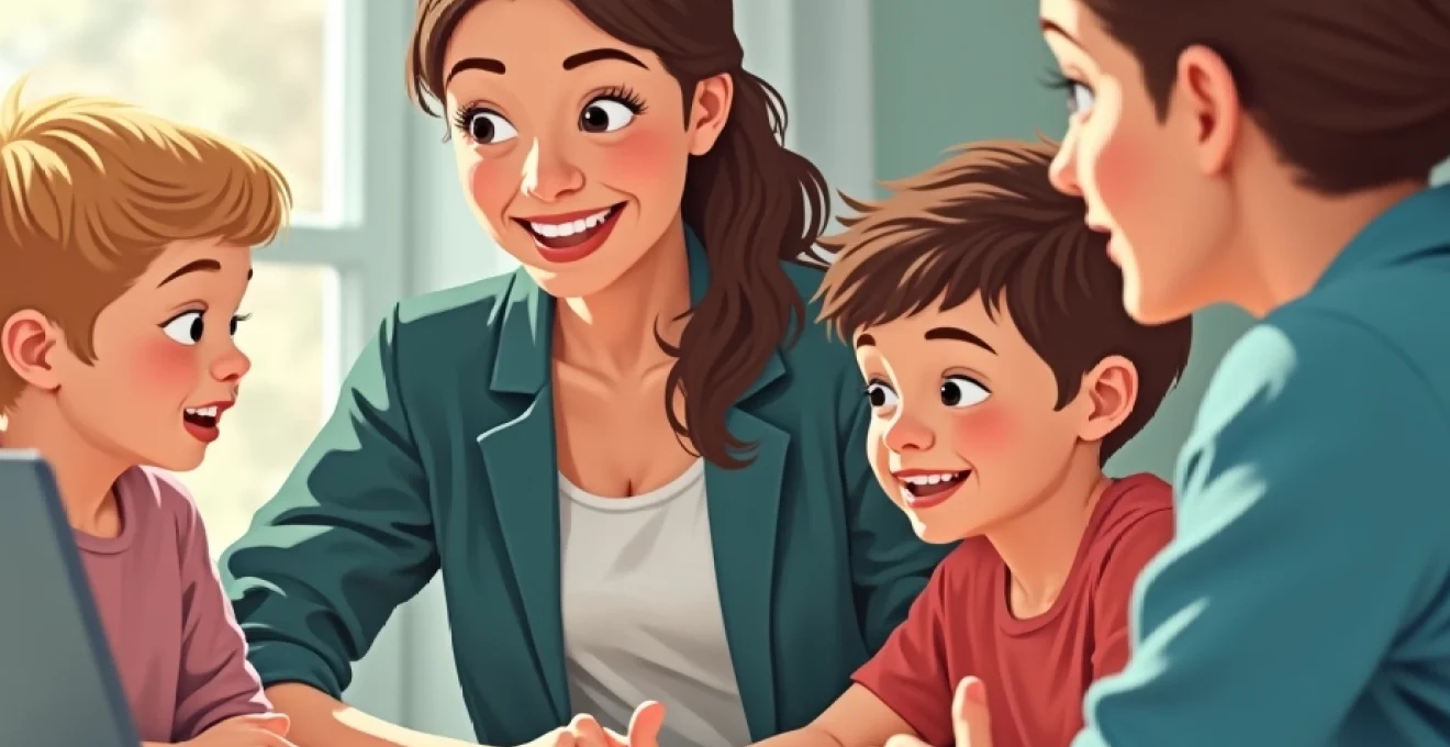 combien-gagne-un-coach-parental-en-debut-de-carriere