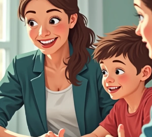 combien-gagne-un-coach-parental-en-debut-de-carriere