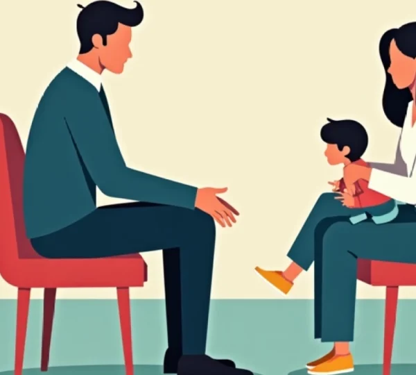 tarif-moyen-d-une-seance-de-coaching-familial