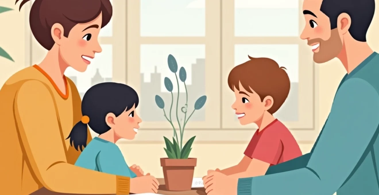 bonnes-pratiques-ethiques-pour-un-coach-parental