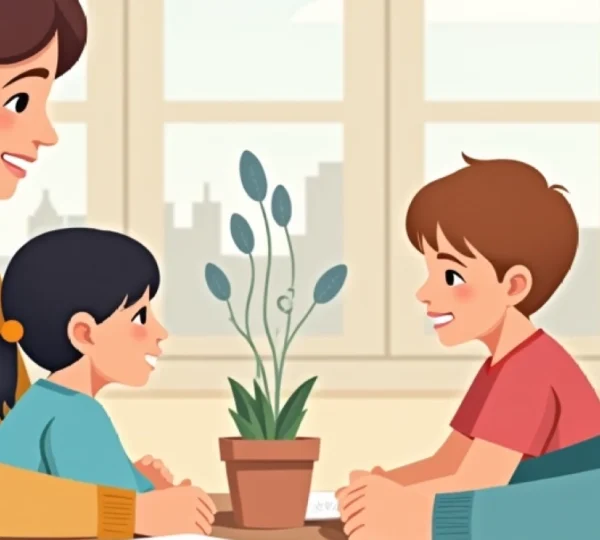 bonnes-pratiques-ethiques-pour-un-coach-parental