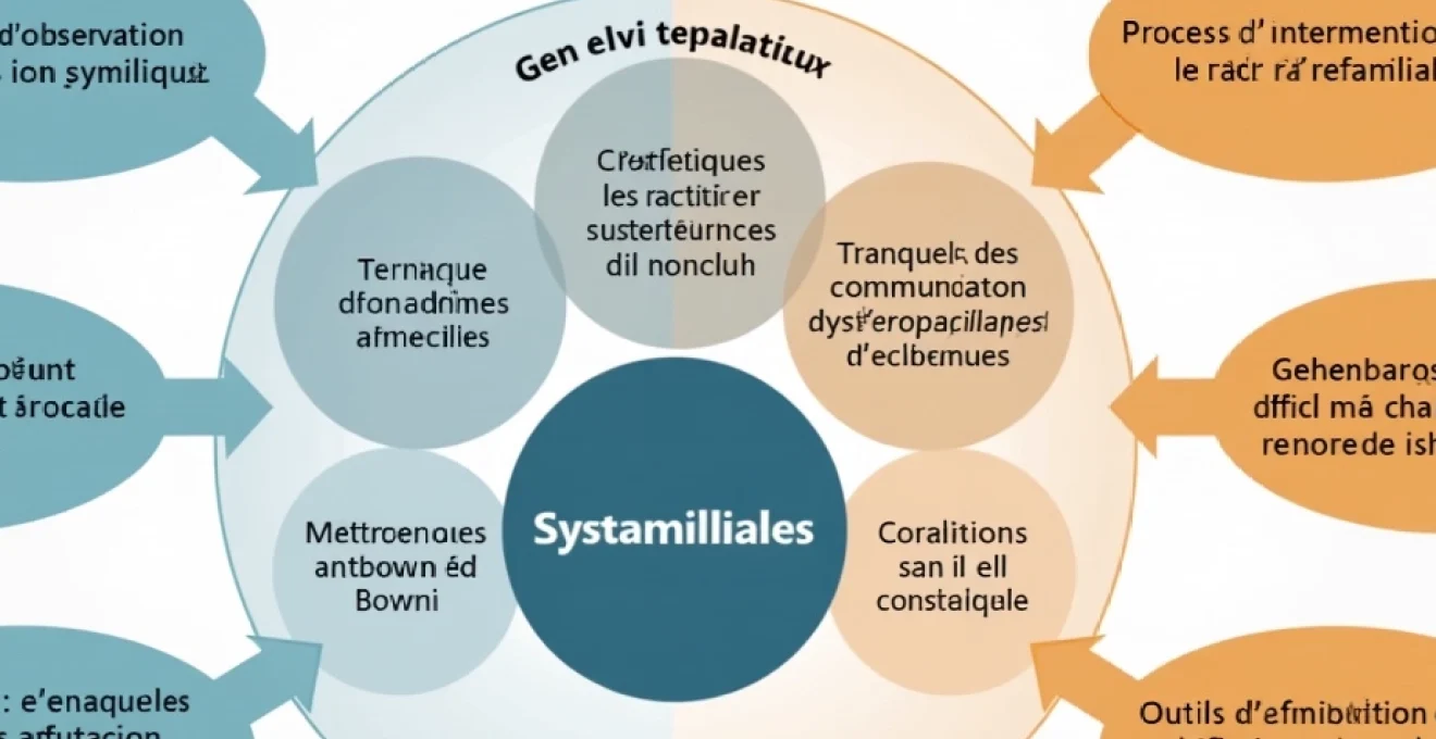 analyser-les-comportements-familiaux-dans-l-accompagnement