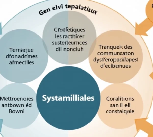analyser-les-comportements-familiaux-dans-l-accompagnement