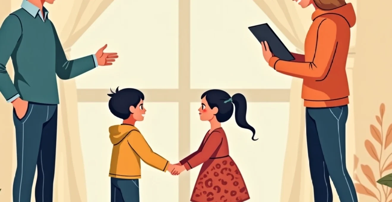 developper-son-ecoute-active-dans-le-coaching-parental