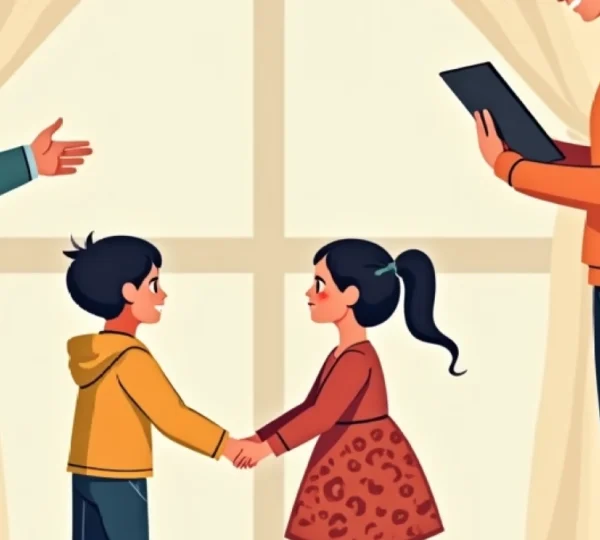 developper-son-ecoute-active-dans-le-coaching-parental