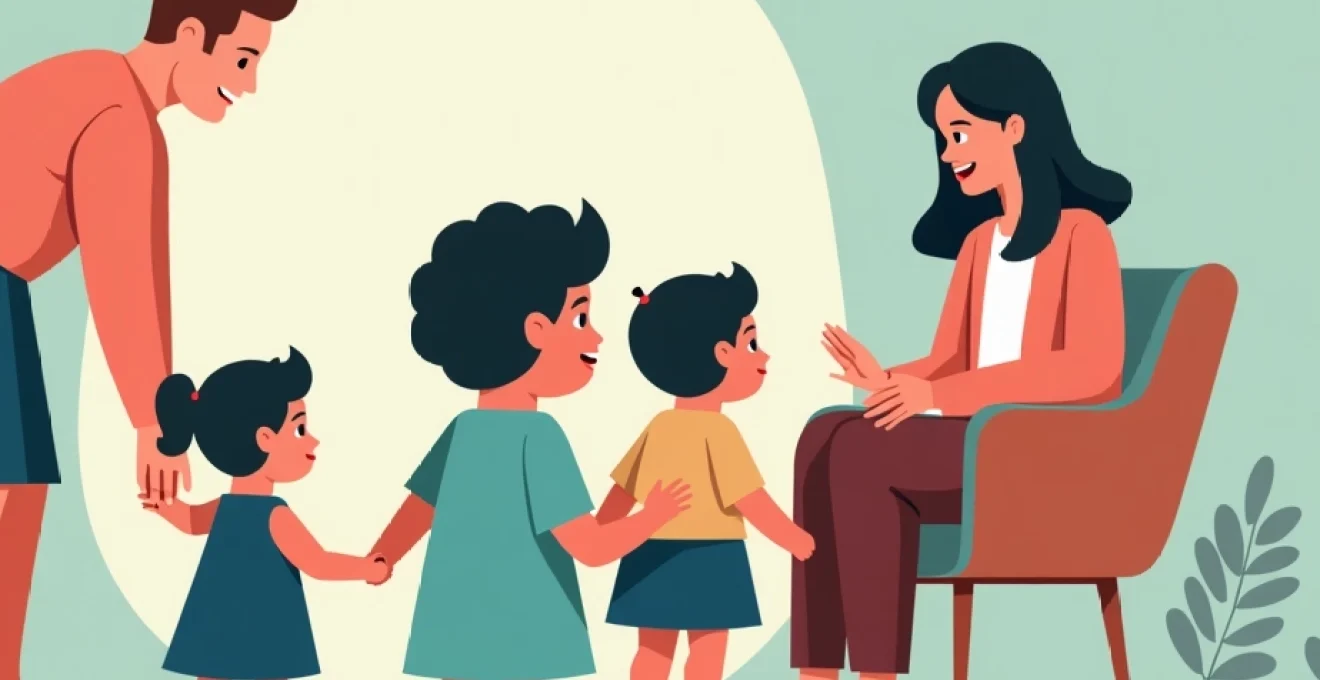 quels-diplomes-permettent-de-devenir-coach-parental