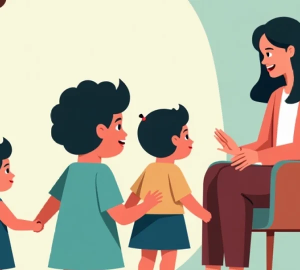 quels-diplomes-permettent-de-devenir-coach-parental