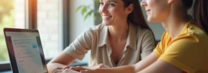 comment-debuter-une-carriere-de-coach-parental