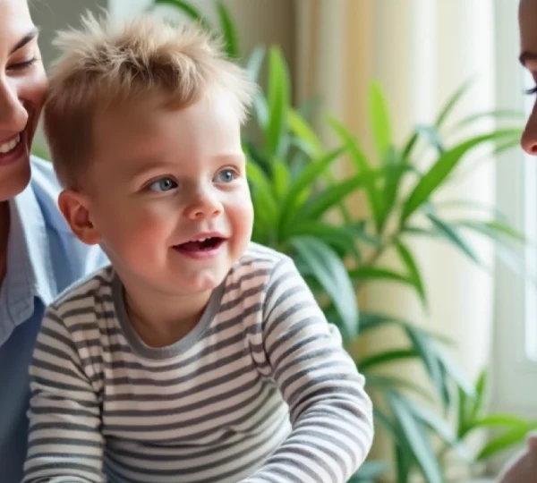 methodes-de-coaching-pour-aider-les-parents-en-difficulte