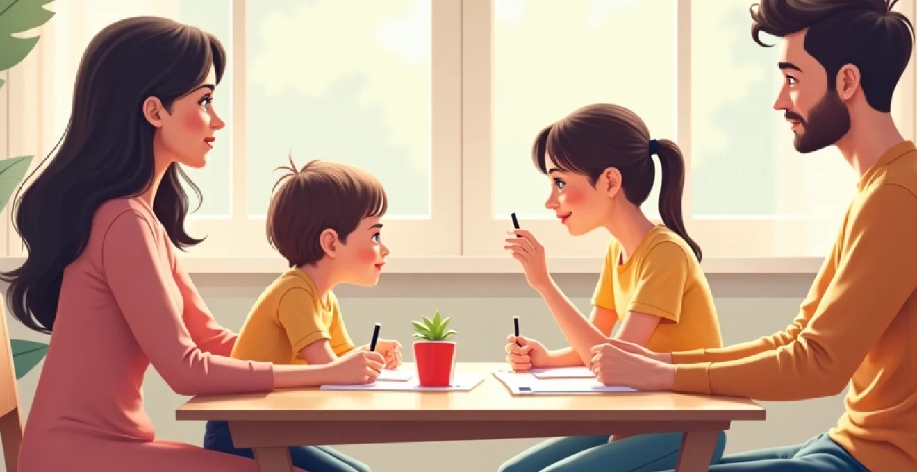 developper-ses-competences-relationnelles-pour-mieux-accompagner-les-familles