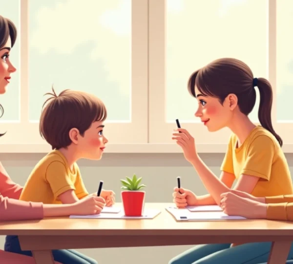 developper-ses-competences-relationnelles-pour-mieux-accompagner-les-familles