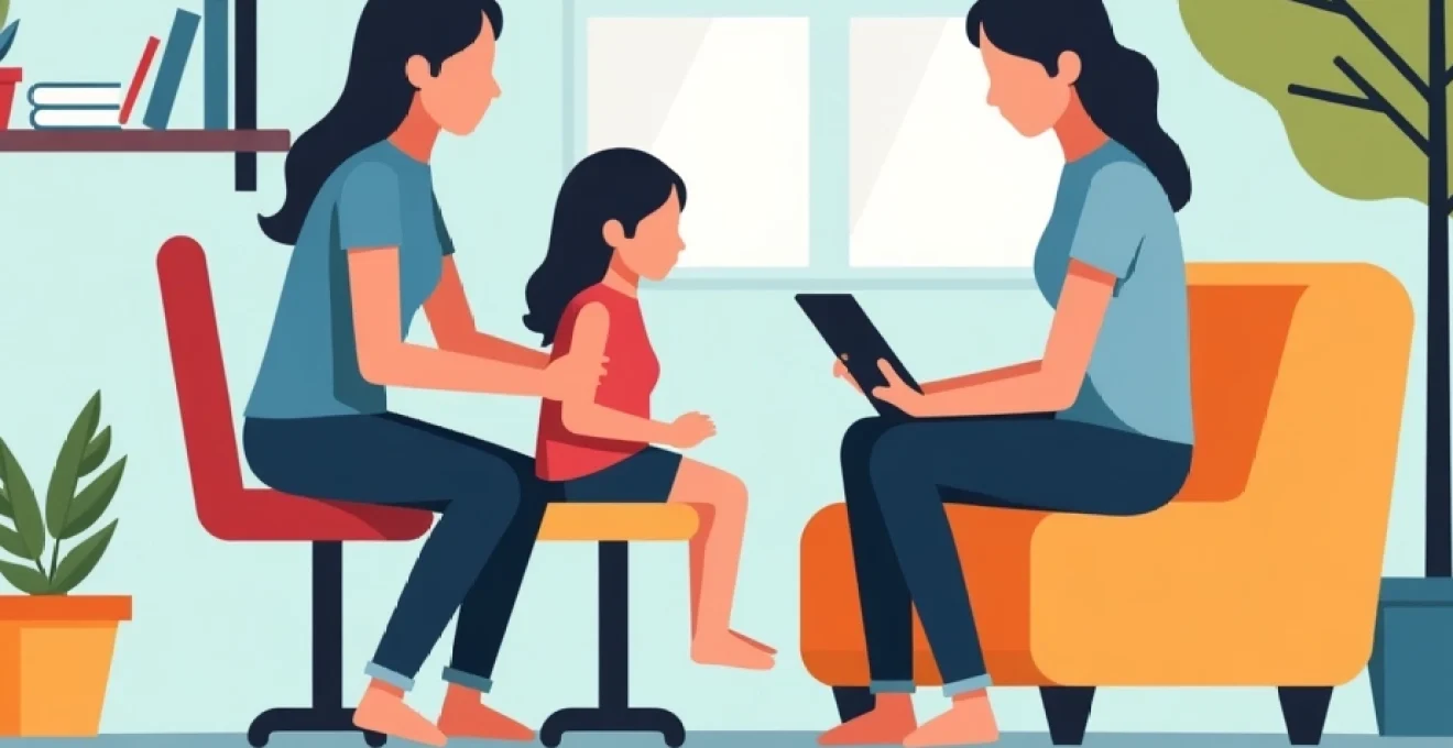 les-meilleures-formations-pour-devenir-coach-parental