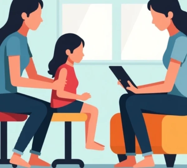 les-meilleures-formations-pour-devenir-coach-parental