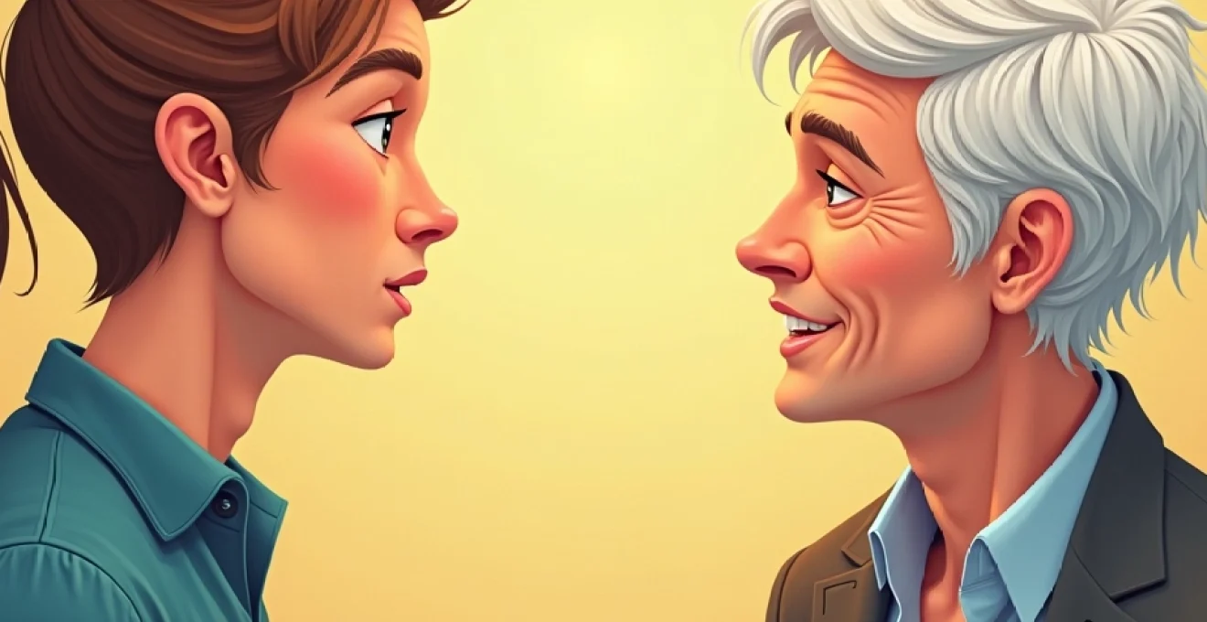 comment-un-coach-parental-aide-a-resoudre-les-conflits-familiaux