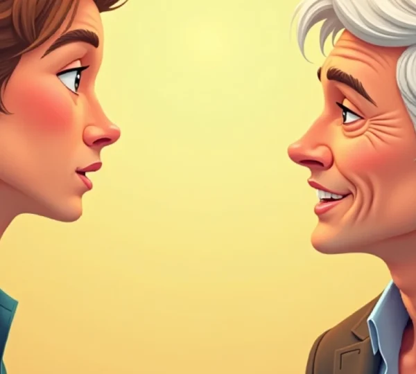 comment-un-coach-parental-aide-a-resoudre-les-conflits-familiaux