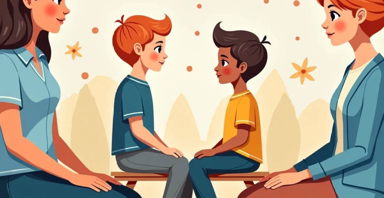 les-qualites-humaines-essentielles-du-coach-parental