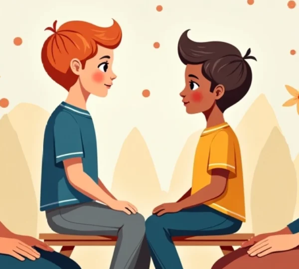 les-qualites-humaines-essentielles-du-coach-parental