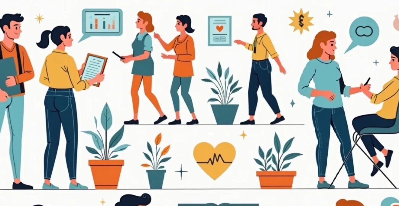 comprendre-ce-qu-est-un-metier-non-reglemente-dans-le-secteur-social