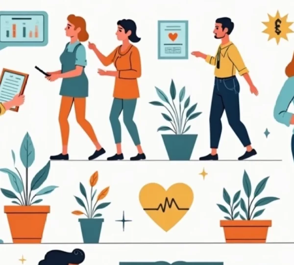 comprendre-ce-qu-est-un-metier-non-reglemente-dans-le-secteur-social