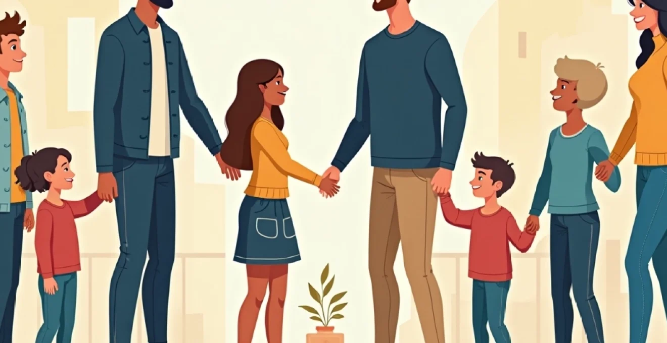 en-quoi-consiste-reellement-le-metier-de-coach-parental