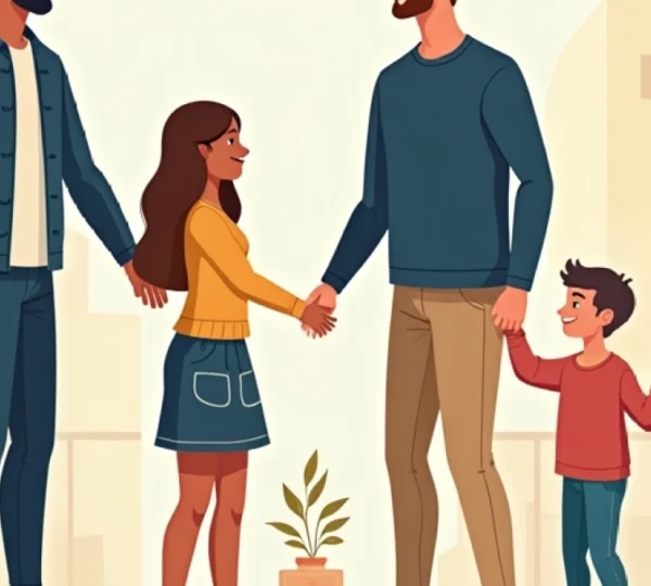 en-quoi-consiste-reellement-le-metier-de-coach-parental