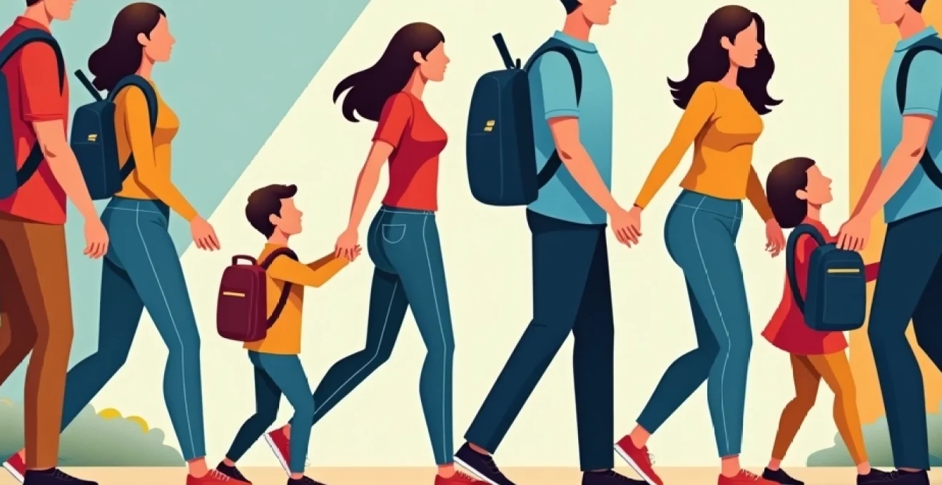 pourquoi-choisir-un-dut-carrieres-sociales-pour-devenir-coach-parental