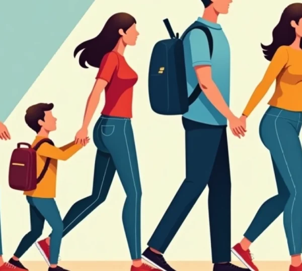 pourquoi-choisir-un-dut-carrieres-sociales-pour-devenir-coach-parental