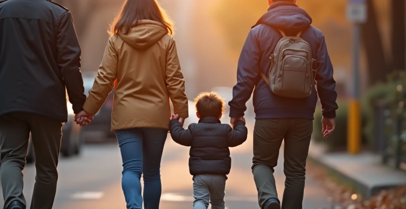 parcours-d-etudes-pour-travailler-dans-le-domaine-familial