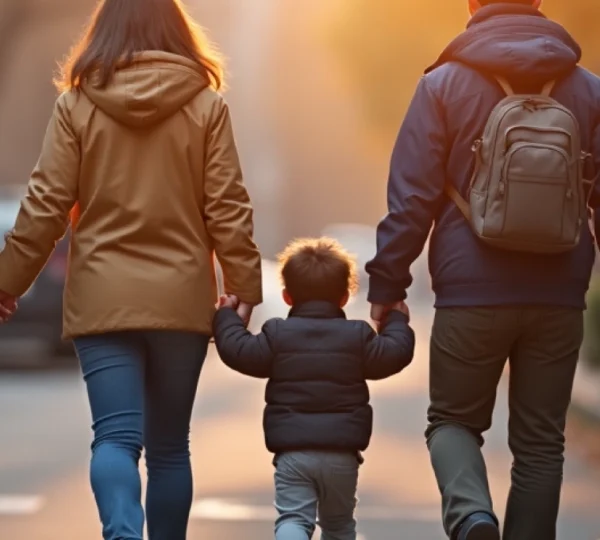 parcours-d-etudes-pour-travailler-dans-le-domaine-familial