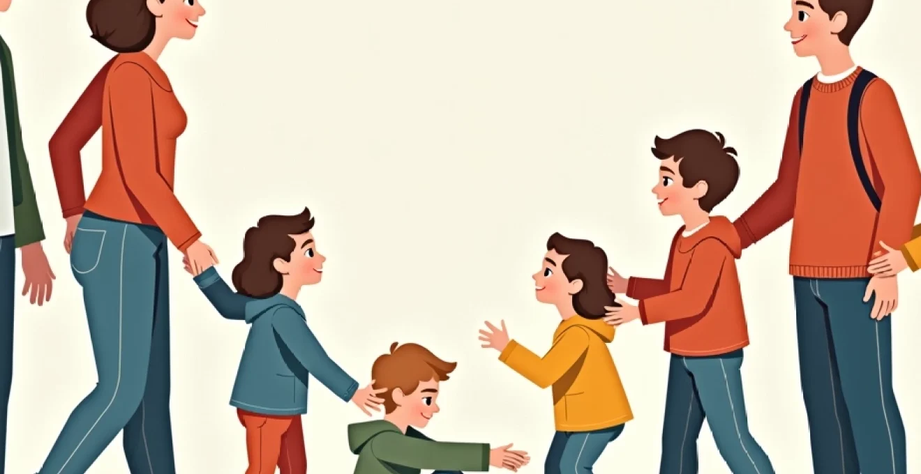 les-principales-missions-du-coach-parental