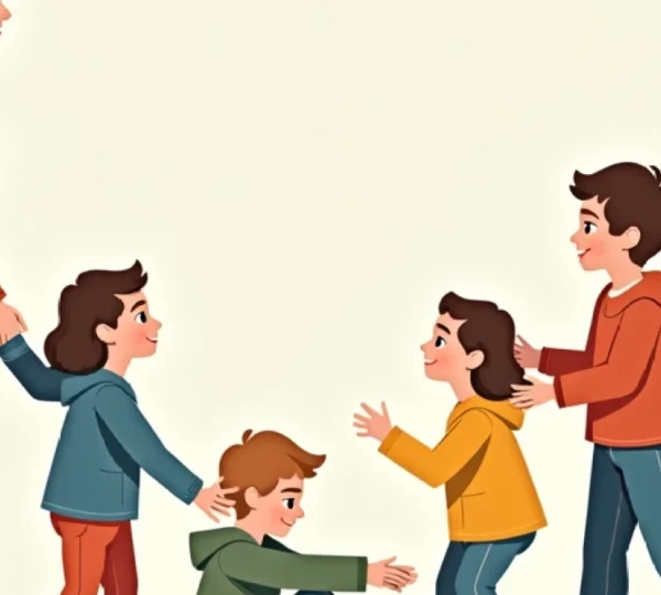 les-principales-missions-du-coach-parental