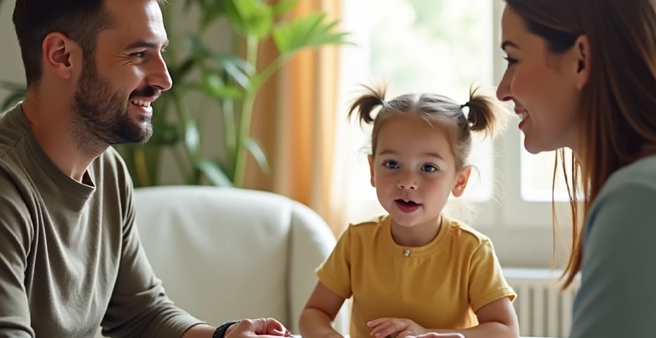 quelles-formations-suivre-pour-devenir-coach-parental