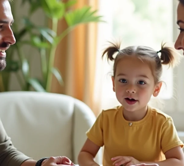 quelles-formations-suivre-pour-devenir-coach-parental