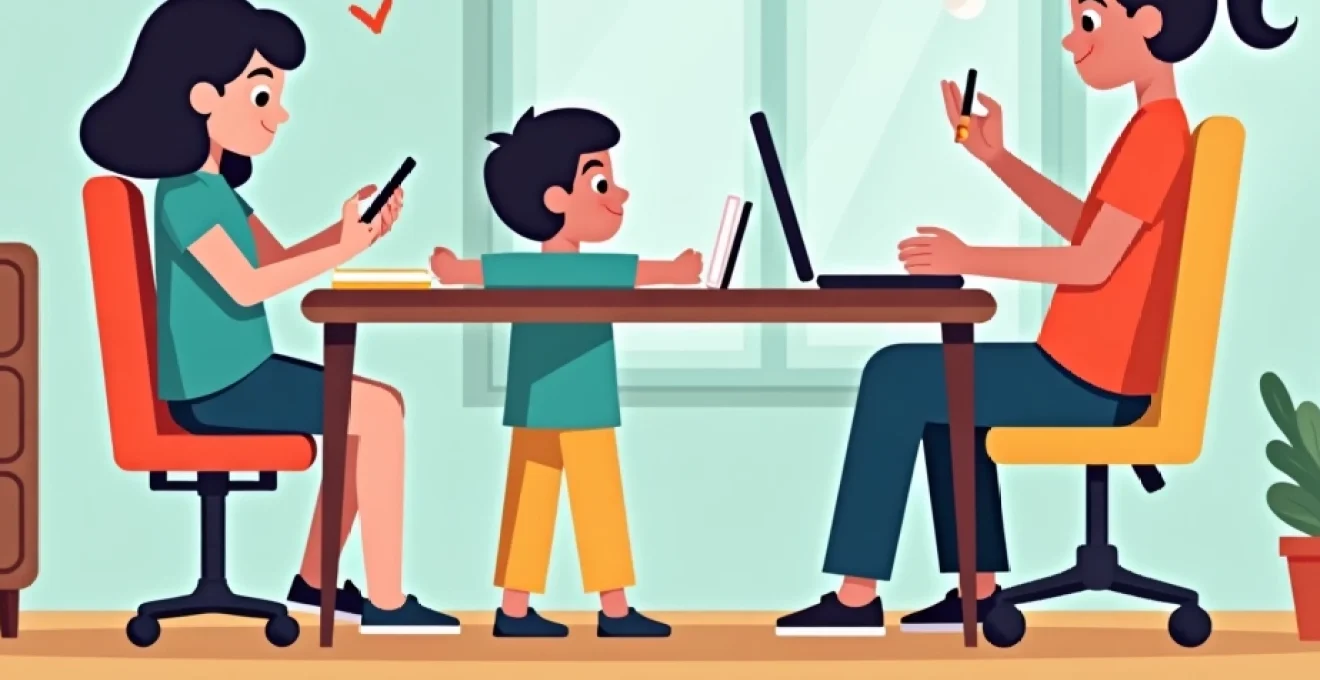 les-avantages-du-soutien-scolaire-a-domicile-pour-enfants