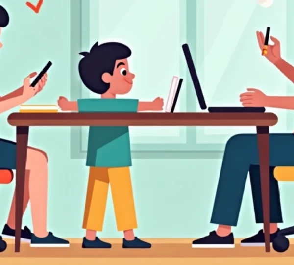 les-avantages-du-soutien-scolaire-a-domicile-pour-enfants