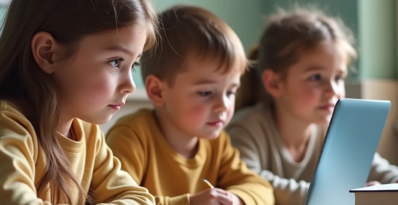 choisir-un-bon-professeur-particulier-pour-son-enfant