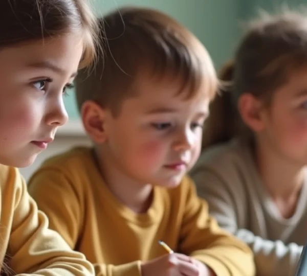 choisir-un-bon-professeur-particulier-pour-son-enfant