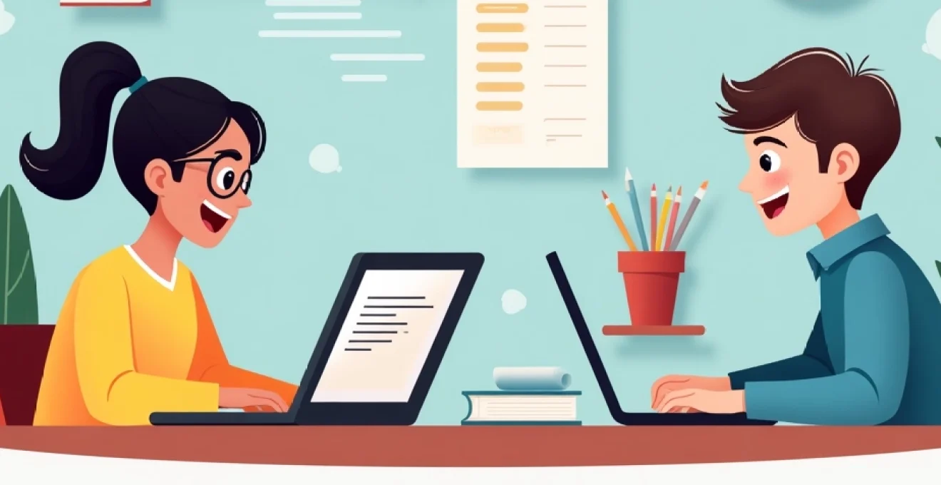 comment-trouver-des-cours-de-soutien-gratuits-pour-enfants