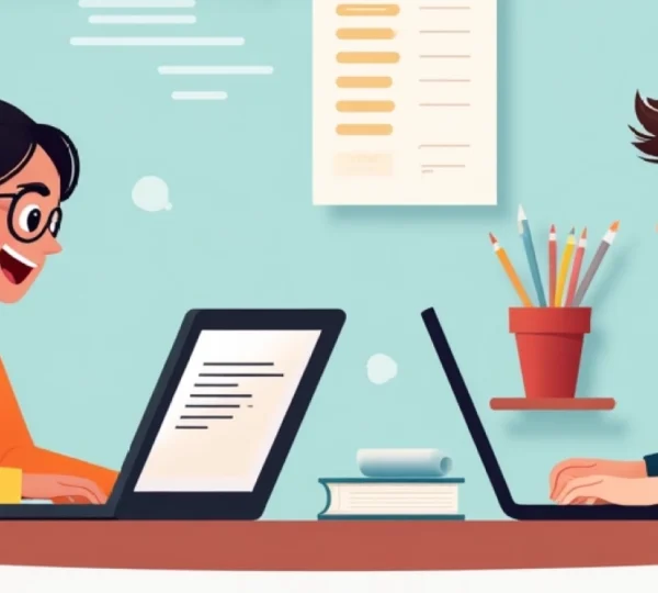 comment-trouver-des-cours-de-soutien-gratuits-pour-enfants