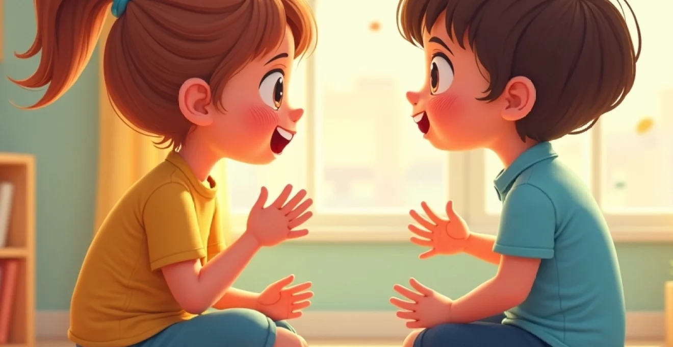 techniques-de-coaching-parental-pour-encourager-l-epanouissement-infantile