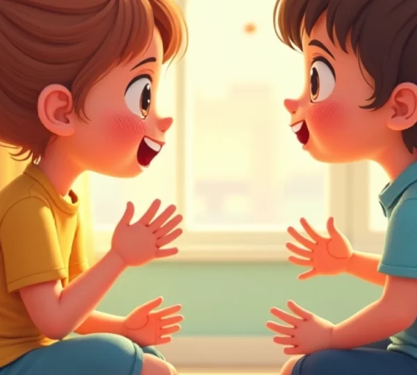 techniques-de-coaching-parental-pour-encourager-l-epanouissement-infantile