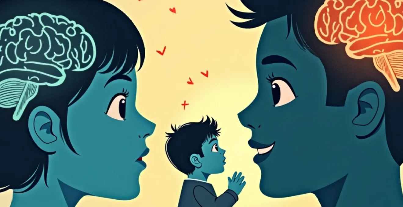 accompagner-les-emotions-et-besoins-psychologiques-de-l-enfant