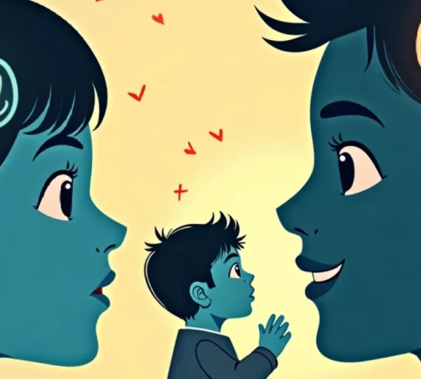 accompagner-les-emotions-et-besoins-psychologiques-de-l-enfant