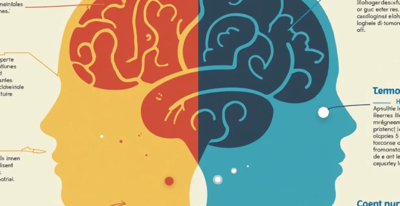 comprendre-les-differences-de-temperament-chez-les-enfants