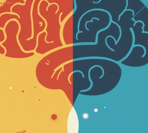 comprendre-les-differences-de-temperament-chez-les-enfants